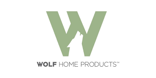 Wolf Home Products